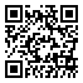 http://www.wlinfor.com/post/31215.html