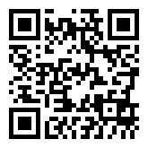 http://www.wlinfor.com/post/31216.html