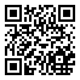 http://www.wlinfor.com/post/31217.html