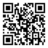 http://www.wlinfor.com/post/31218.html