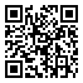 http://www.wlinfor.com/post/31219.html