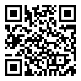 http://www.wlinfor.com/post/31220.html