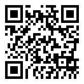 http://www.wlinfor.com/post/31221.html