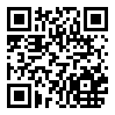 http://www.wlinfor.com/post/31222.html