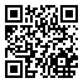 http://www.wlinfor.com/post/31223.html
