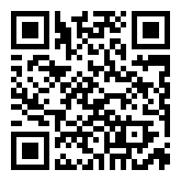 http://www.wlinfor.com/post/31225.html