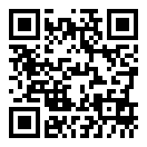 http://www.wlinfor.com/post/31226.html