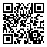 http://www.wlinfor.com/post/31227.html