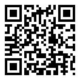 http://www.wlinfor.com/post/31228.html