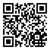 http://www.wlinfor.com/post/31229.html