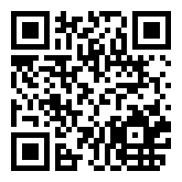 http://www.wlinfor.com/post/31230.html