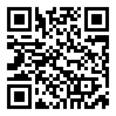 http://www.wlinfor.com/post/31232.html