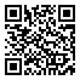 http://www.wlinfor.com/post/31233.html