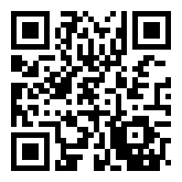 http://www.wlinfor.com/post/31234.html