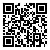 http://www.wlinfor.com/post/31235.html