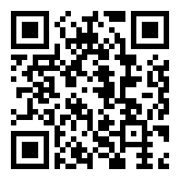 http://www.wlinfor.com/post/31236.html