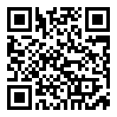 http://www.wlinfor.com/post/31237.html