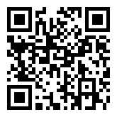 http://www.wlinfor.com/post/31238.html