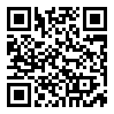 http://www.wlinfor.com/post/31239.html