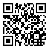 http://www.wlinfor.com/post/31241.html