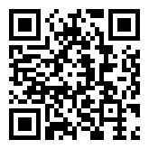 http://www.wlinfor.com/post/31242.html