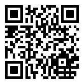 http://www.wlinfor.com/post/31243.html