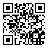 http://www.wlinfor.com/post/31244.html