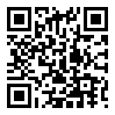 http://www.wlinfor.com/post/31245.html