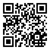 http://www.wlinfor.com/post/31246.html