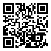 http://www.wlinfor.com/post/31247.html