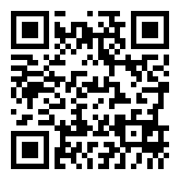 http://www.wlinfor.com/post/31248.html