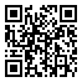 http://www.wlinfor.com/post/31249.html