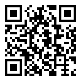 http://www.wlinfor.com/post/31250.html