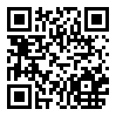 http://www.wlinfor.com/post/31253.html