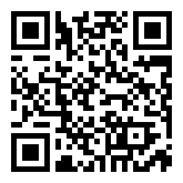 http://www.wlinfor.com/post/31254.html