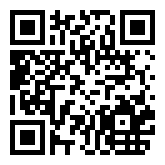 http://www.wlinfor.com/post/31255.html