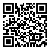 http://www.wlinfor.com/post/31256.html