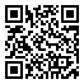 http://www.wlinfor.com/post/31257.html