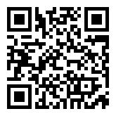 http://www.wlinfor.com/post/31258.html
