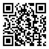 http://www.wlinfor.com/post/31259.html