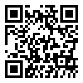 http://www.wlinfor.com/post/31261.html