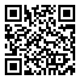 http://www.wlinfor.com/post/31262.html