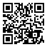 http://www.wlinfor.com/post/31263.html