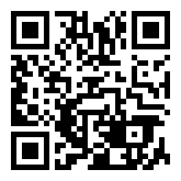 http://www.wlinfor.com/post/31264.html