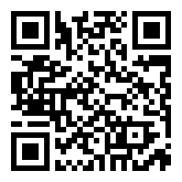 http://www.wlinfor.com/post/31265.html