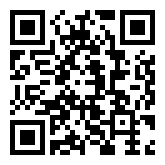 http://www.wlinfor.com/post/31266.html