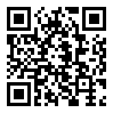 http://www.wlinfor.com/post/31267.html