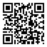 http://www.wlinfor.com/post/31268.html