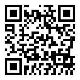 http://www.wlinfor.com/post/31269.html