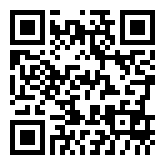 http://www.wlinfor.com/post/31270.html